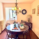 Podere Il Cellaino * Реджелло