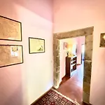 Вилла Podere Il Cellaino *