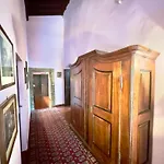 Podere Il Cellaino Вилла *