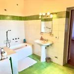 Podere Il Cellaino Вилла *