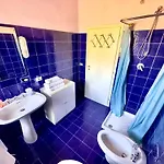 Podere Il Cellaino Вилла Реджелло