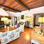 Podere Il Cellaino