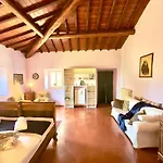 Podere Il Cellaino *
