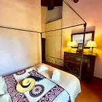 Вилла Podere Il Cellaino