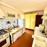 Вилла Podere Il Cellaino Реджелло