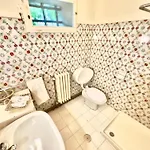 Podere Il Cellaino Вилла *