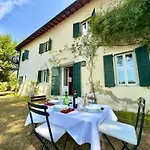Podere Il Cellaino *