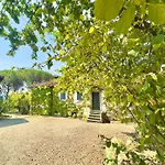 Podere Il Cellaino Реджелло