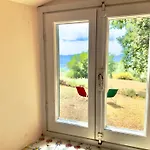 Вилла Podere Il Cellaino *