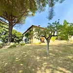 Podere Il Cellaino Вилла
