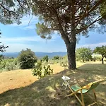 Podere Il Cellaino *