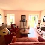 Podere Il Cellaino Реджелло