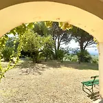 Podere Il Cellaino