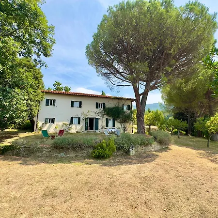 Podere Il Cellaino Villa Reggello